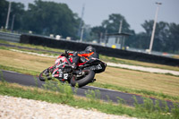 25-to-27th-july-2019;Slovakia-Ring;event-digital-images;motorbikes;no-limits;peter-wileman-photography;trackday;trackday-digital-images